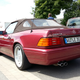 Illustration for article titled Local oldtimer meet photodump part 1